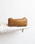 Mulberry Mini Lily Bag Charm, top view